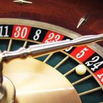 Fenomena Bermain Slot dengan Bet 800: Opsi Cerdas Saat Ini