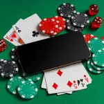 Link Mahjong: Panduan Lengkap Akses Slot Online Terpercaya