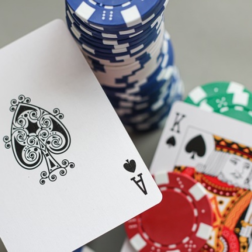 platform judi, hiburan online, taruhan resmi, situs terpercaya, slot terbaik, judi indonesia, game kasino, taruhan cepat, judi terpercaya online, bonus slot, situs resmi, game judi, peluang