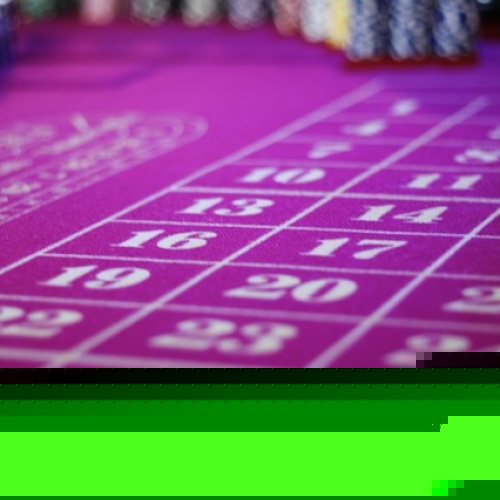 jackpot slot, situs slot, judi populer, permainan kartu online, kasino live, betting online, judi