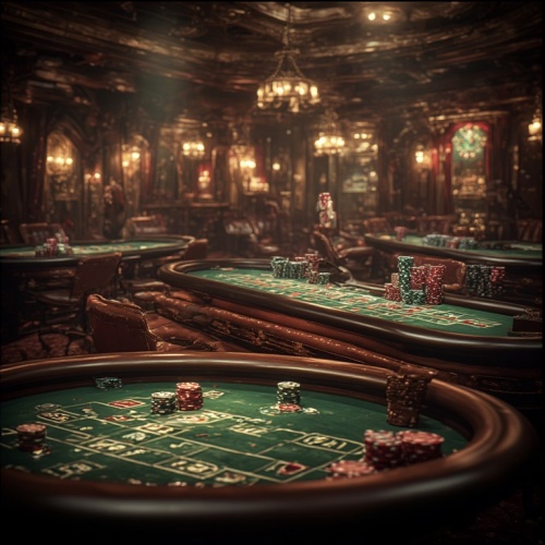 uextCn3e_t